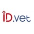 ID Screen® Mycoplasma bovis Indirect (5 plates)