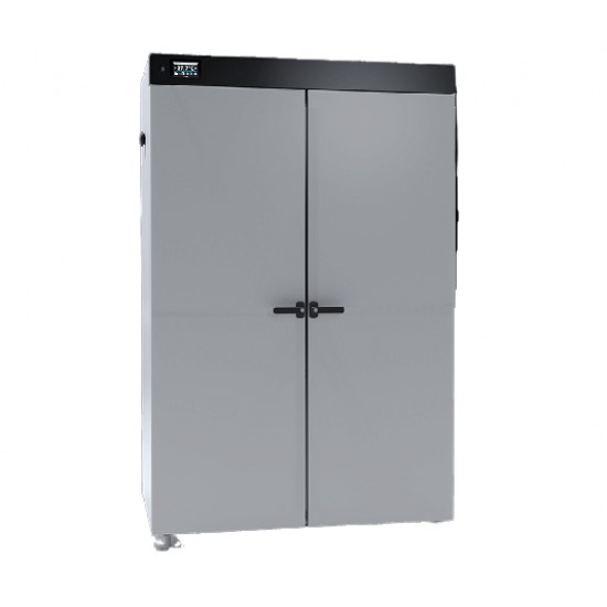 Incubator 1000 L Capacity Incubator 1000 L Capacity