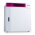 Incubator 150 L, Model Puricell 150