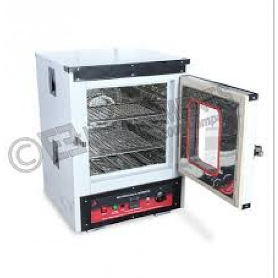 Incubator