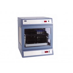 Incubator, Orbital Shaker, 230V Incubator, Orbital Shaker, 230V