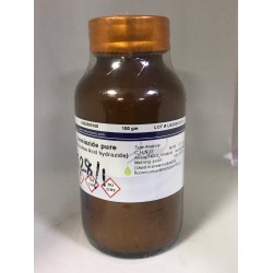 Isoniazid Pure Isoniazid Pure
