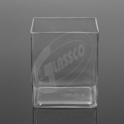 Jars Specimen 220X140X140 MM Jars Specimen 220X140X140 MM