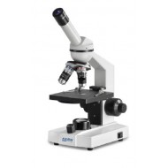 Kern OBS 101 Microscope Kern OBS 101 Microscope