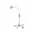 LED Examination Lamp Mobile Type