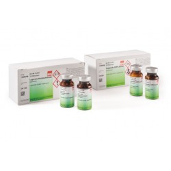 LEGIONELLA BCYE GROWTH SUPPLEMENT LEGIONELLA BCYE GROWTH SUPPLEMENT