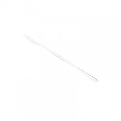 Magnet retriever, PTFE-1