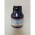 Malic Acid 500Gm