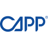 CAPP