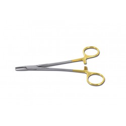 MAYO HEGAR NEEDLE HOLDER 18cm