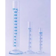 MCHA-010-001 Measuring Cyl Hex 10 ML MCHA-010-001 Measuring Cyl Hex 10 ML