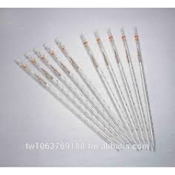 Measuring Pipette Class A, 5ml Measuring Pipette Class A, 5ml
