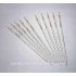 Measuring Pipette Class A, 5ml