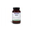 METHYL RED 100gm