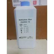 Methylene Blue (1 L) Methylene Blue (1 L)