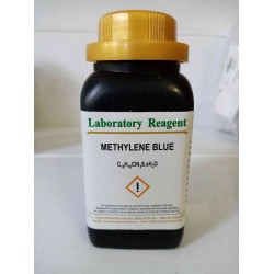 Methylene Blue 100Gm Methylene Blue 100Gm