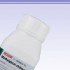 METHYLGLYCOL CHITOSAN 1G