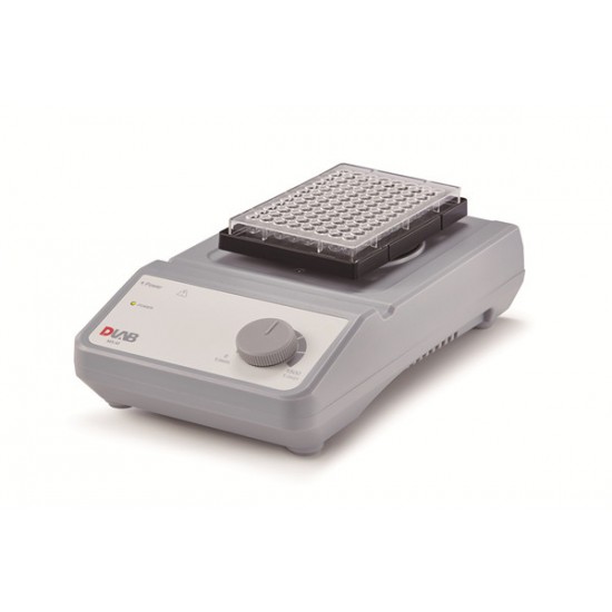 Microplate Mixer- MX-M Microplate Mixer- MX-M