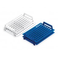MICROTUBE RACK (pack/8) MICROTUBE RACK (pack/8)