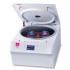 Multi Centrifuge, Refrigerated With Rotor