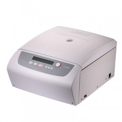 Multi-purpose Clinical Centrifuge DM0636 main body+ A30-15 rotor 19400040 Multi-purpose Clinical Centrifuge DM0636 main body+ A30-15 rotor 19400040