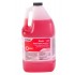MULTI-QUAT SANITIZER/DISINFECTION 4L