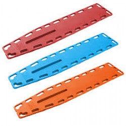 Najo Lite Board Najo Lite Board