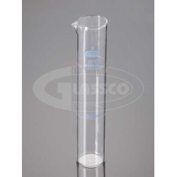 Nessler Cylinder (100ml) Nessler Cylinder (100ml)