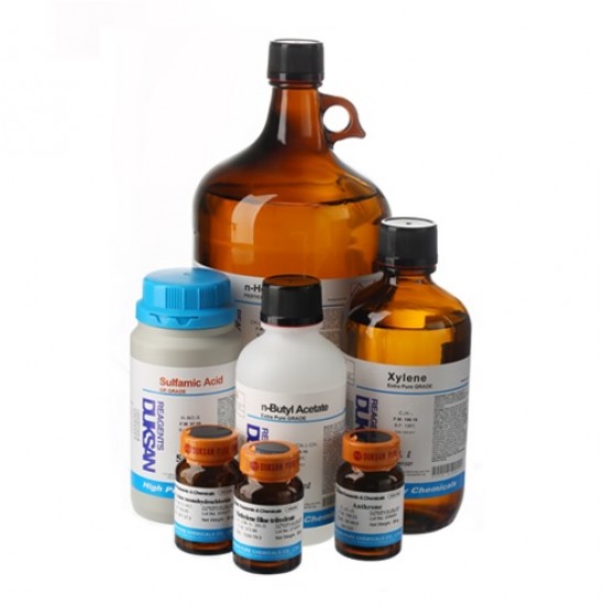 Nicotinamide extrapure Nicotinamide extrapure
