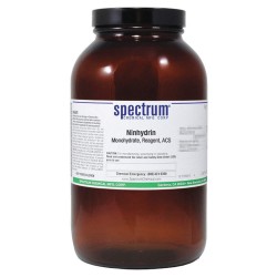 Ninhydrine 1Kg Ninhydrine 1Kg
