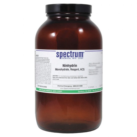 Ninhydrine 1Kg