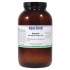 Ninhydrine 1Kg