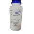 Nutrient Agar, (500GM)