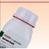 Nutrient Broth 500gm