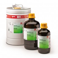 O- Xylene Pure 2.5L O- Xylene Pure 2.5L
