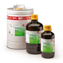 O- Xylene Pure 2.5L