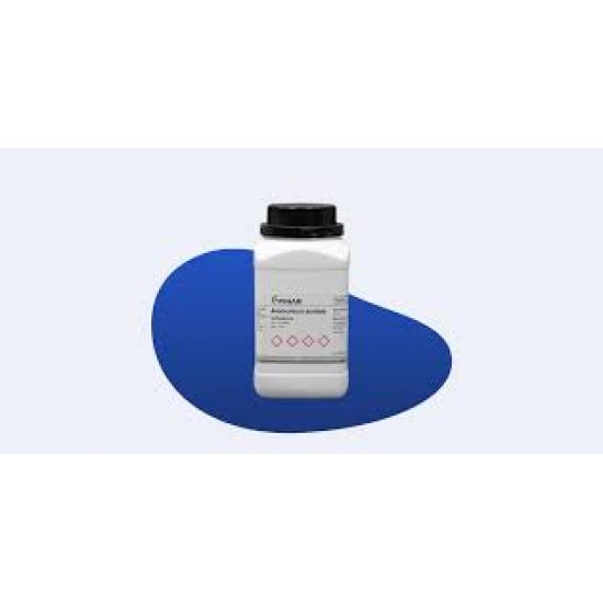 O-Xylene Pure 2.5LTR