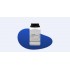 O-Xylene Pure 2.5LTR