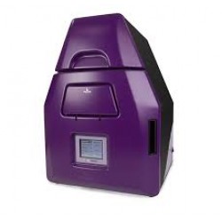 Omnidoc Gel doc system, EtBr Filter,Viewing Window, 560nm, Omnidoc Gel doc system, EtBr Filter,Viewing Window, 560nm,