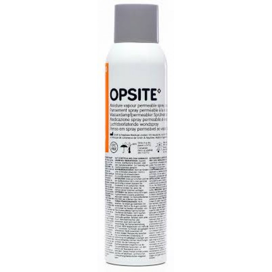 Opsite 240ml Opsite 240ml