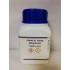 Oxalic Acid Dihydrate 500gm