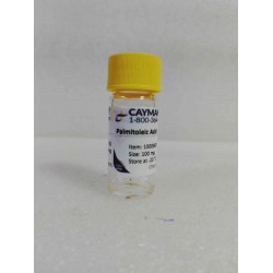 Palmitoleic Acid 100Mg Palmitoleic Acid 100Mg