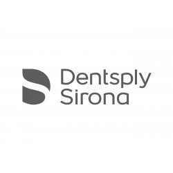 Palodent Plus Sectional Matrix System Intro Kit