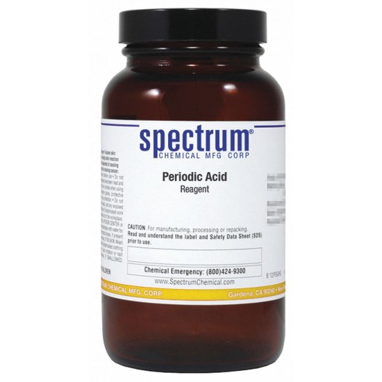 Paraffin Wax Solid 500Gm Paraffin Wax Solid 500Gm