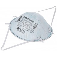 Particulate Respirator Mask, R95 Particulate Respirator Mask, R95