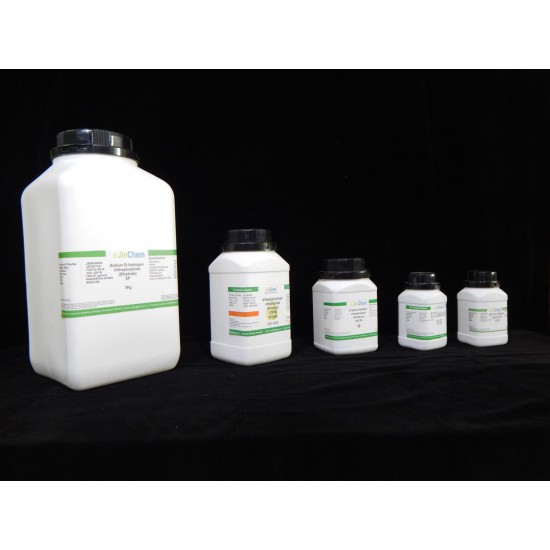 Pectin Pract 2.5Kg Pectin Pract 2.5Kg