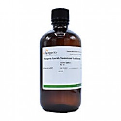 Perchloric Acid 0.1M Perchloric Acid 0.1M
