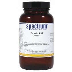 Periodic Acid 500Gm