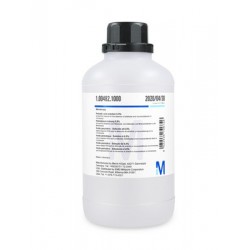 Periodic Acid Schiff 100Gm