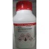 Phenol 1kg
